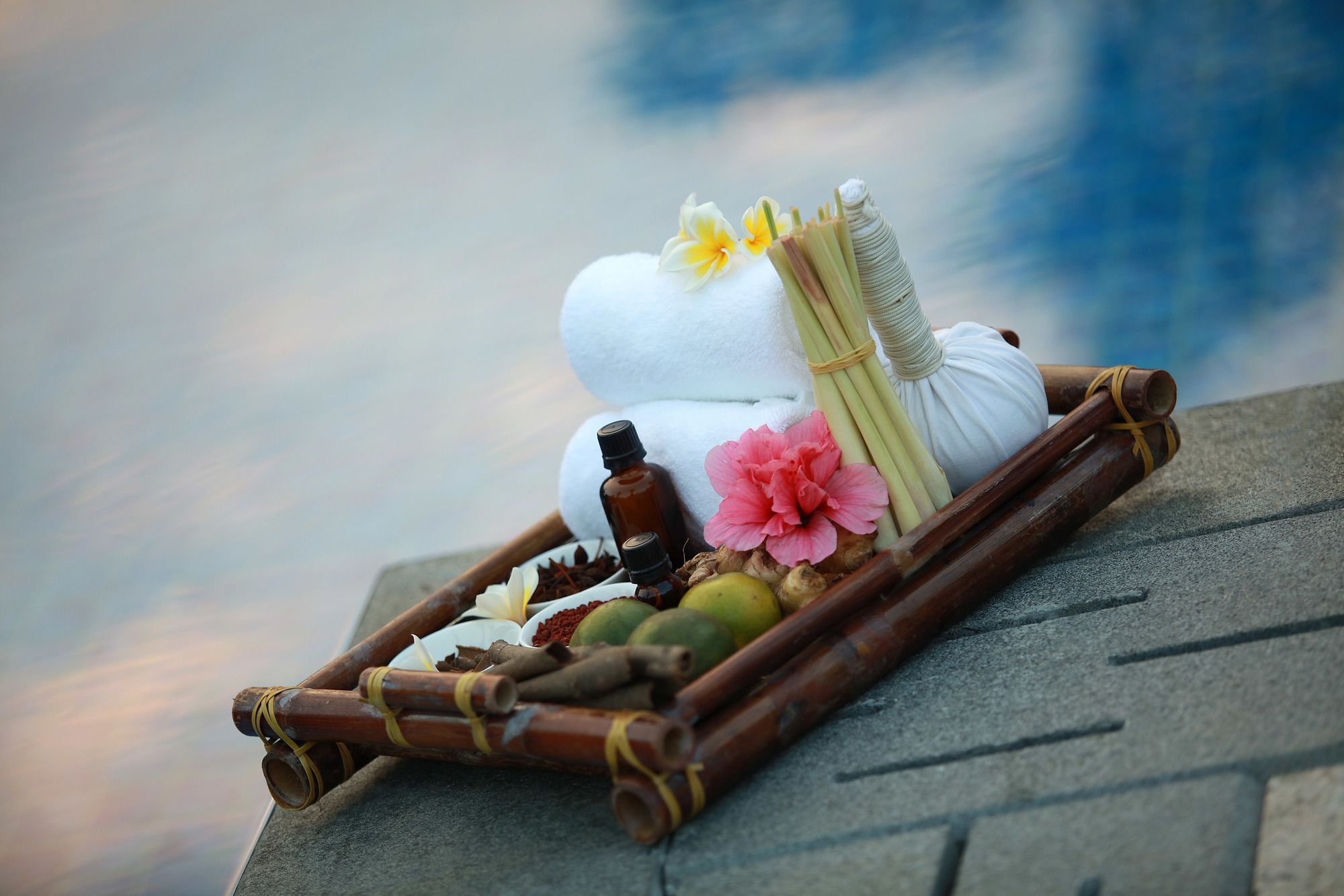 Royal Lotus Ha Long Resort & Villas Eksteriør billede