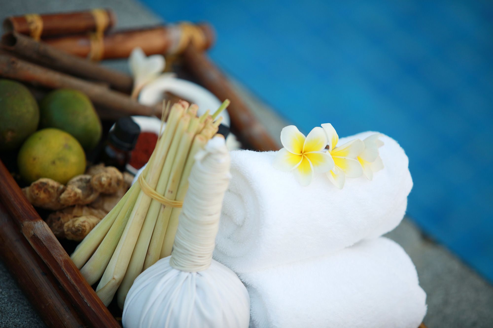 Royal Lotus Ha Long Resort & Villas Eksteriør billede